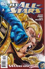 JSA---All-Stars---Volume-2---03