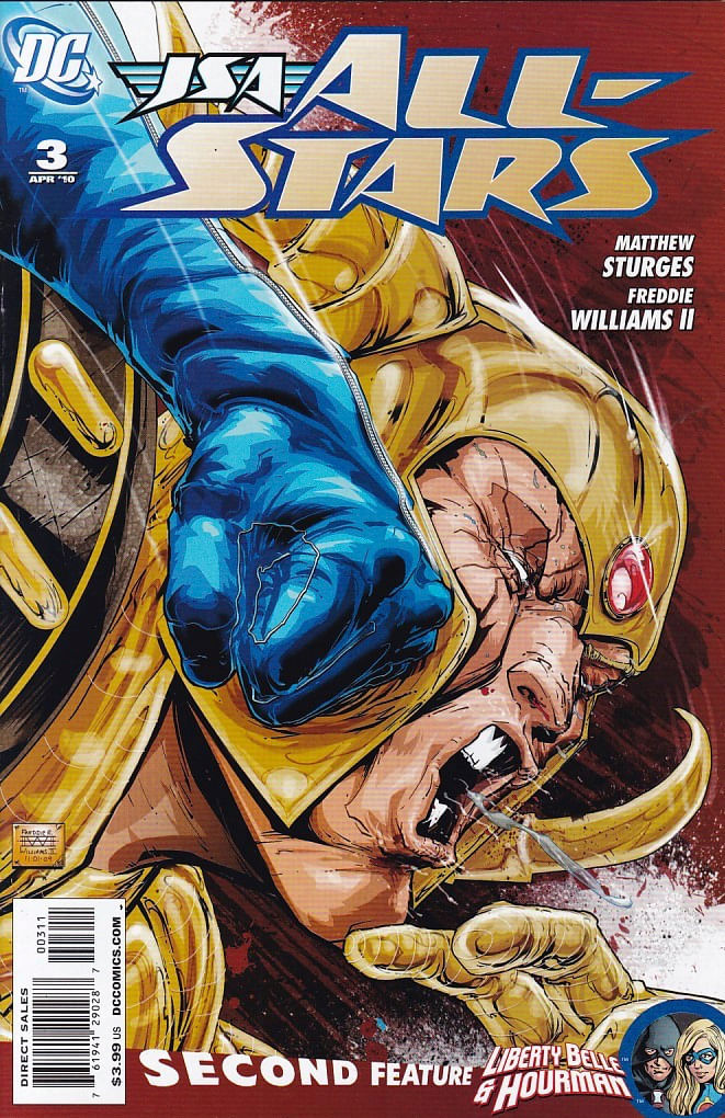 JSA---All-Stars---Volume-2---03