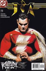 JSA---Volume-1---73