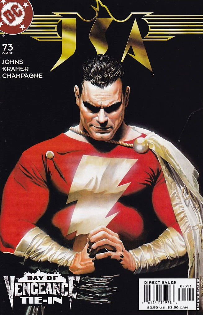 JSA---Volume-1---73
