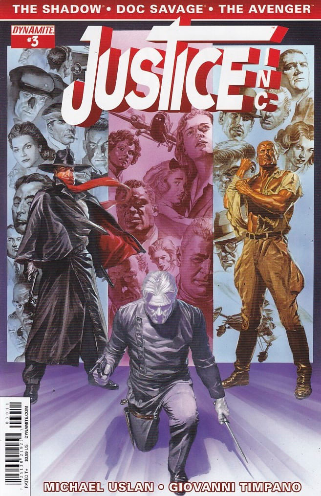 Justice-Inc---3
