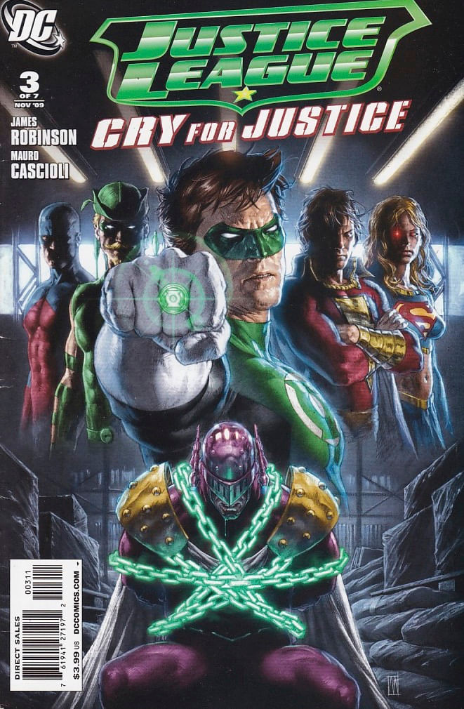 Justice-League---Cry-for-Justice---3