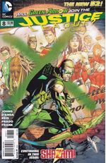 Justice-League---Volume-1---08