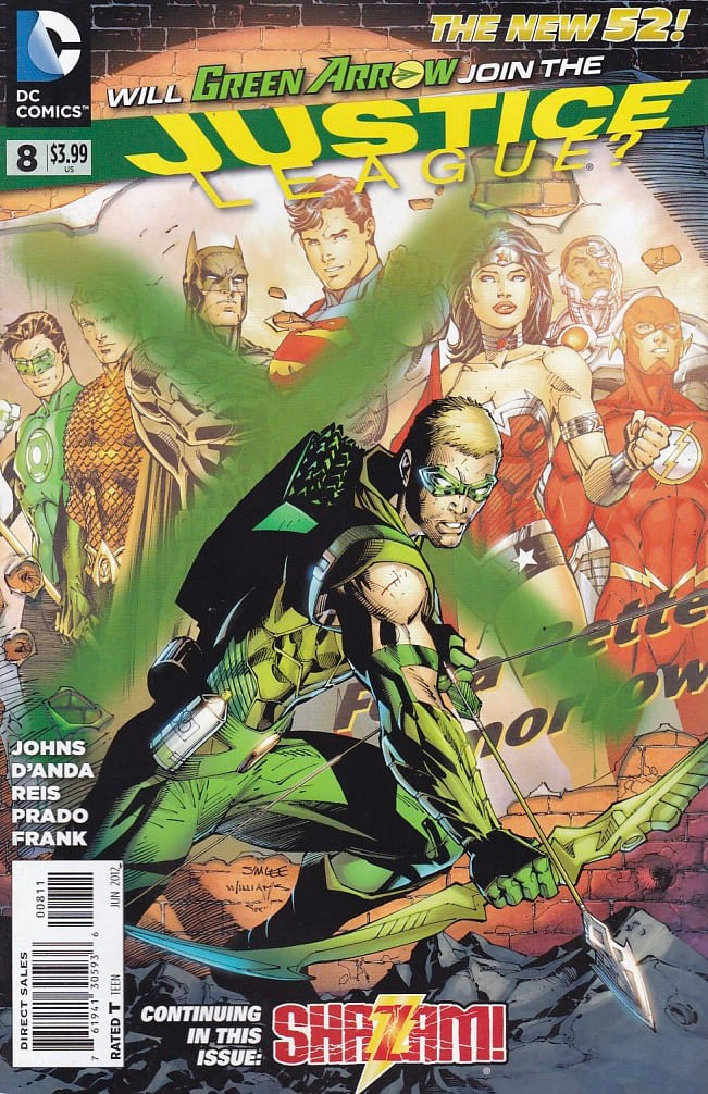 Justice-League---Volume-1---08