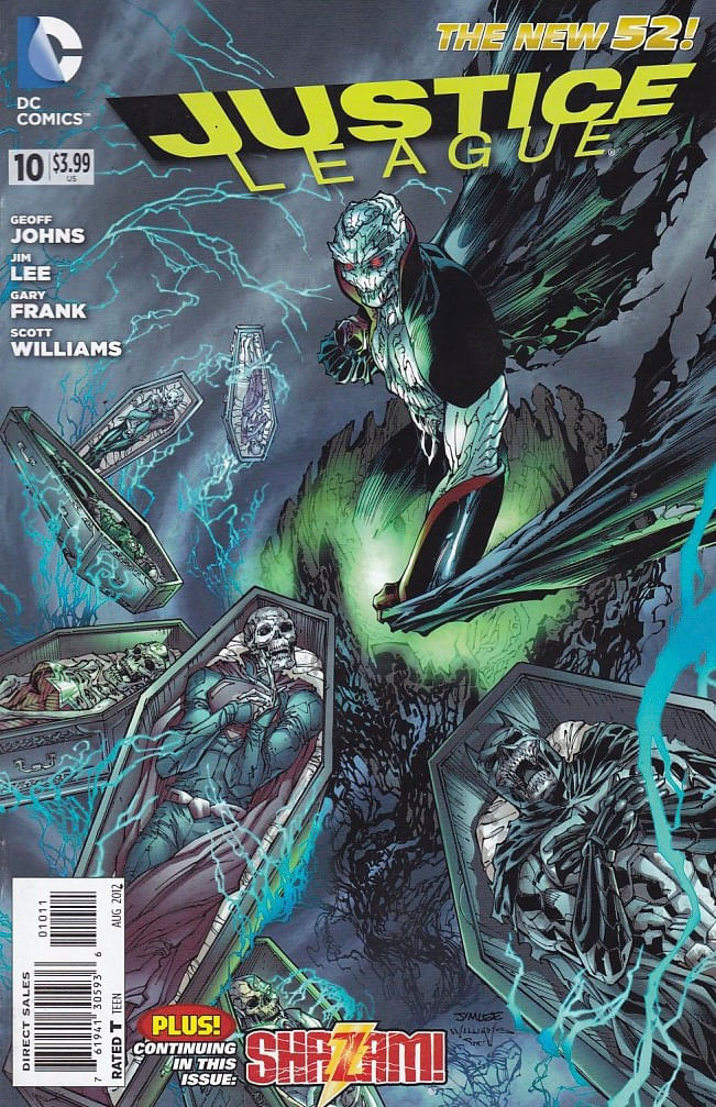 Justice-League---Volume-1---10