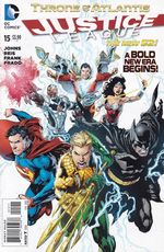 Justice-League---Volume-1---15