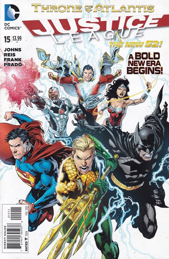 Justice-League---Volume-1---15