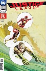 Justice-League---Volume-2---34