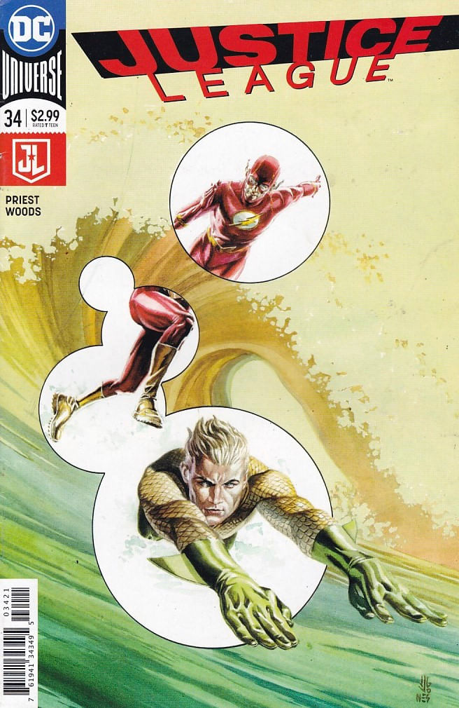 Justice-League---Volume-2---34