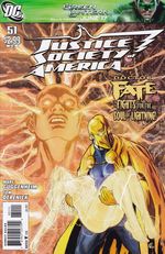 Justice-Society-of-America---Volume-3---51