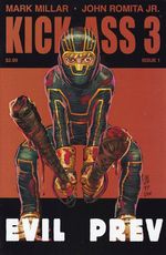 Kick-Ass-3---1
