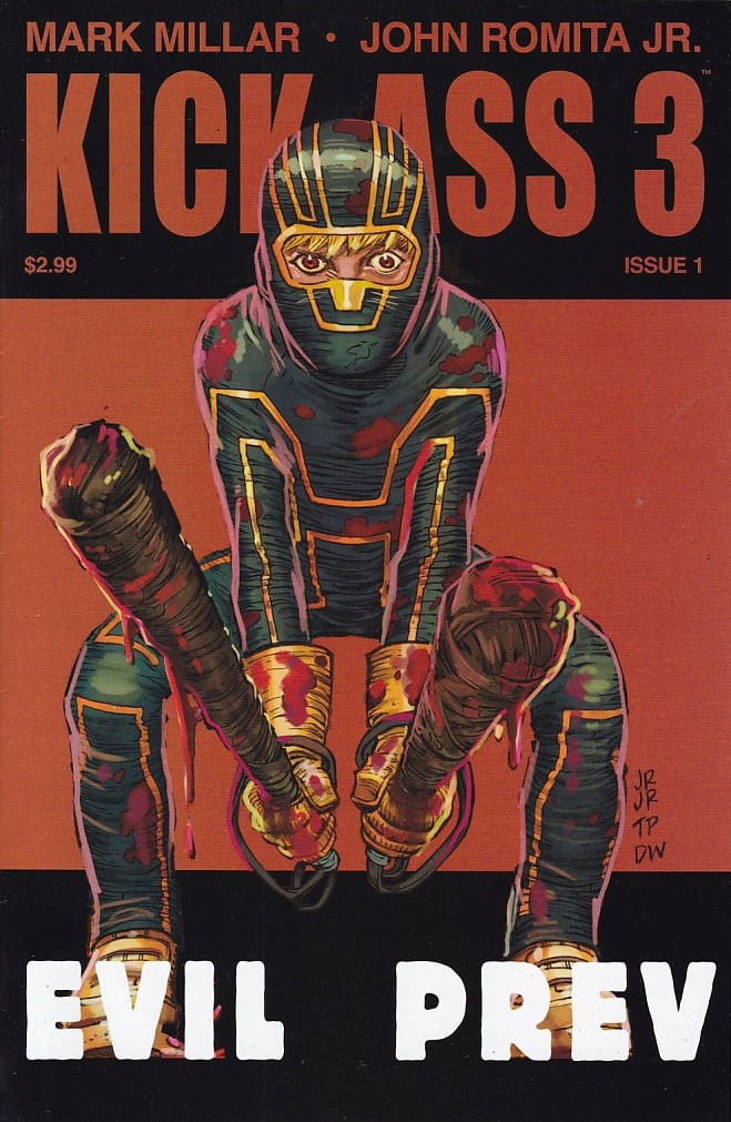 Kick-Ass-3---1