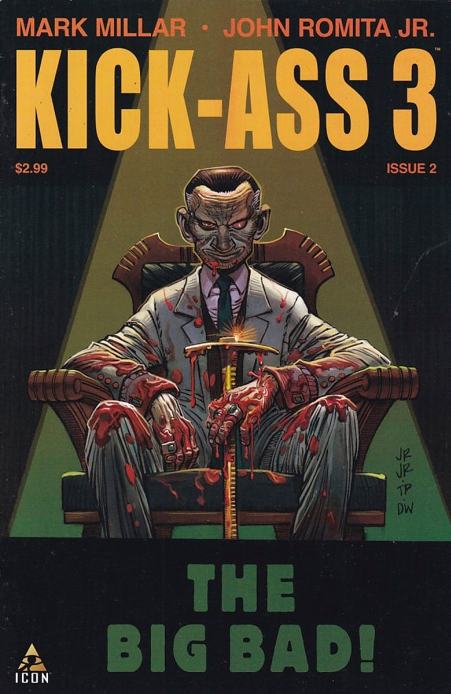 Kick-Ass-3---2