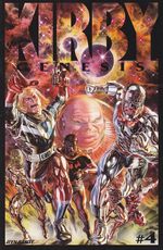 Kirby-Genesis---4