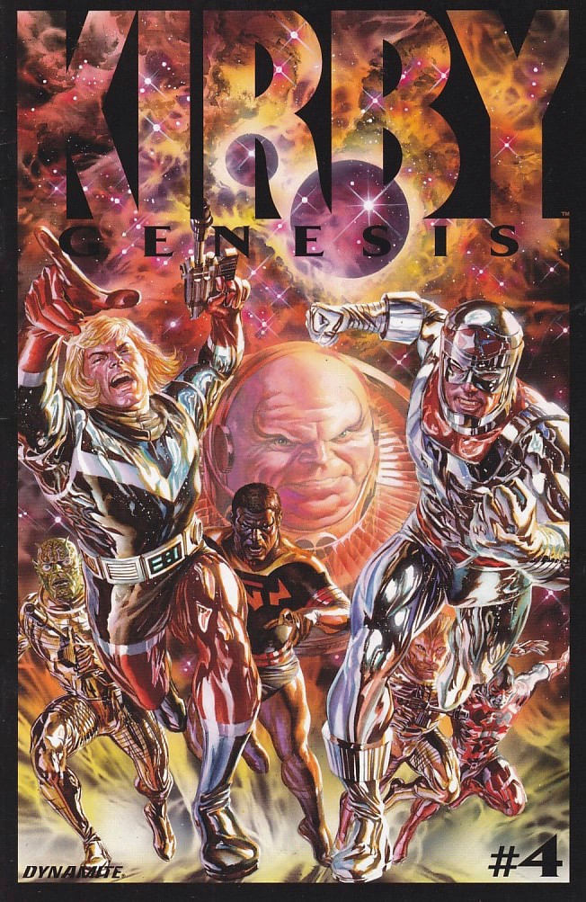Kirby-Genesis---4