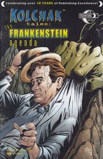 Kolchak-Tales---Frankenstein-Agenda---2