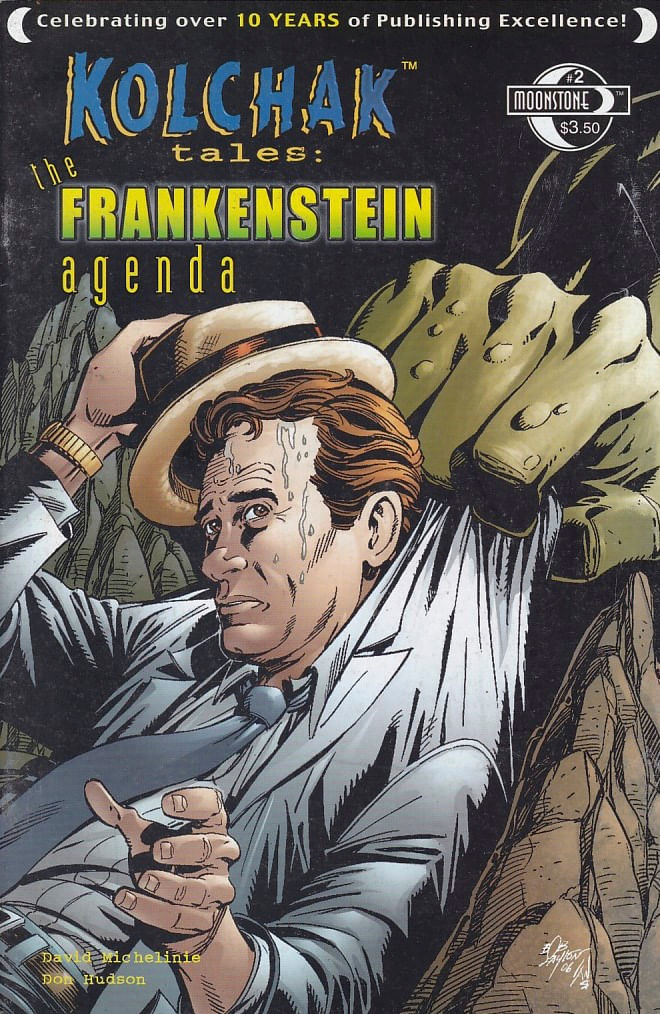 Kolchak-Tales---Frankenstein-Agenda---2