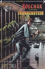 Kolchak-Tales---Frankenstein-Agenda---3