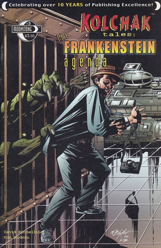 Kolchak-Tales---Frankenstein-Agenda---3