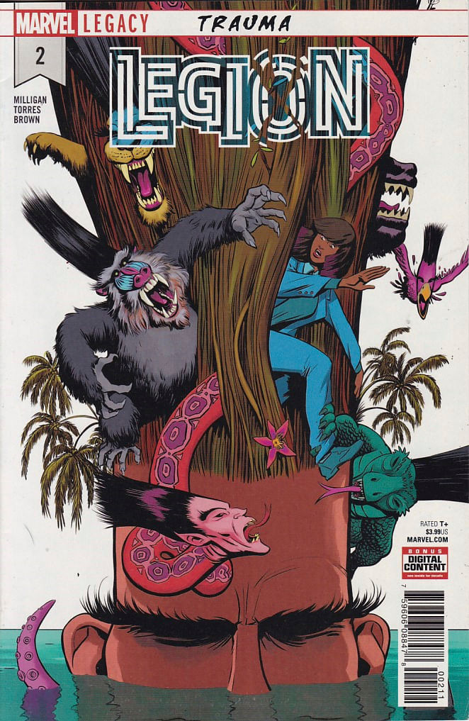 Legion---Volume-2---02