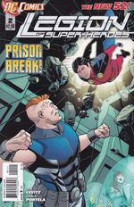 Legion-of-Super-Heroes---Volume-7---02