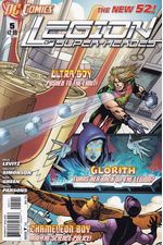 Legion-of-Super-Heroes---Volume-7---05