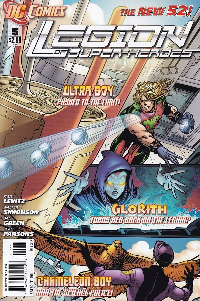 Legion-of-Super-Heroes---Volume-7---05
