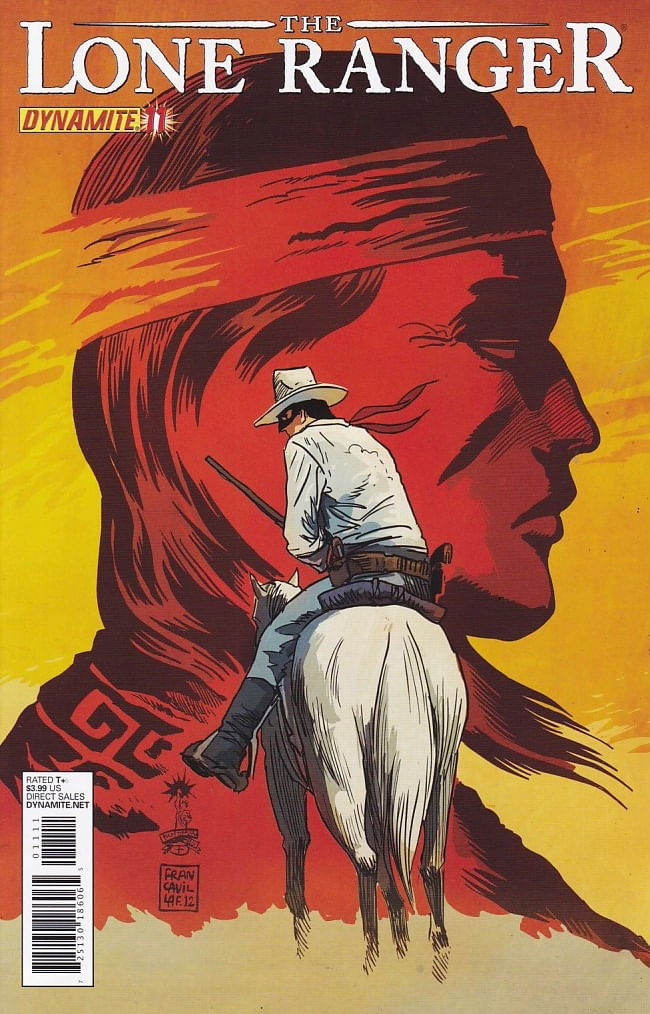 Lone-Ranger---Volume-2---11