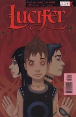 Lucifer---Volume-1---45