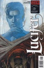 Lucifer---Volume-1---46
