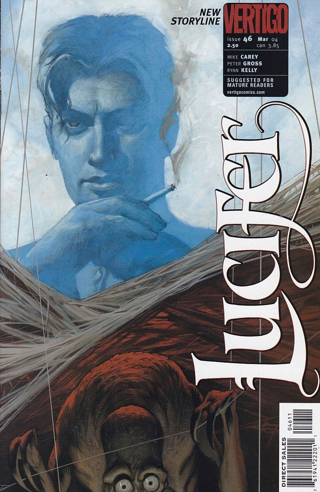 Lucifer---Volume-1---46
