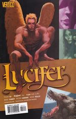 Lucifer---Volume-1---51