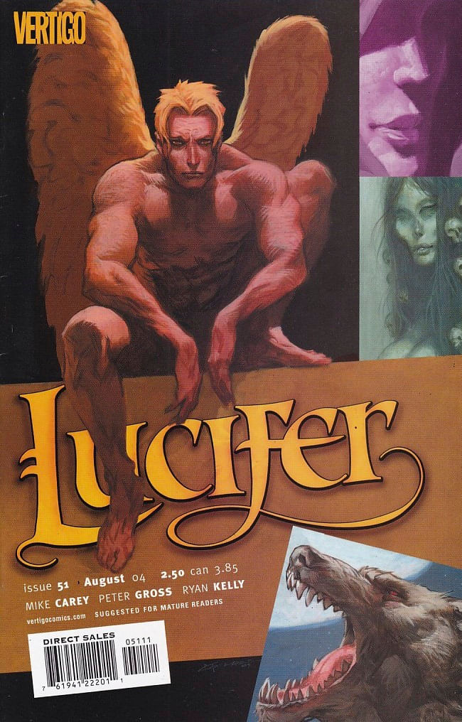 Lucifer---Volume-1---51