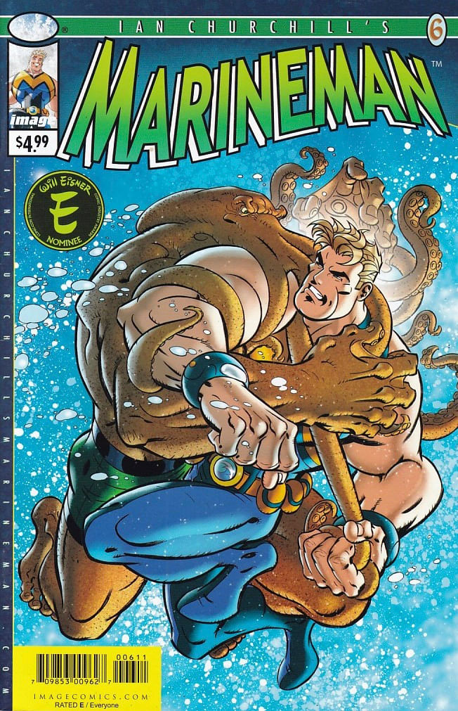Marineman---6