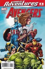 Marvel-Adventures---Avengers---04