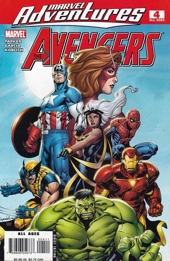 Marvel-Adventures---Avengers---04