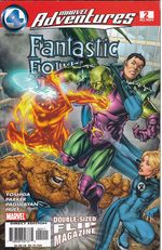 Marvel-Adventures---Fantastic-Four---02
