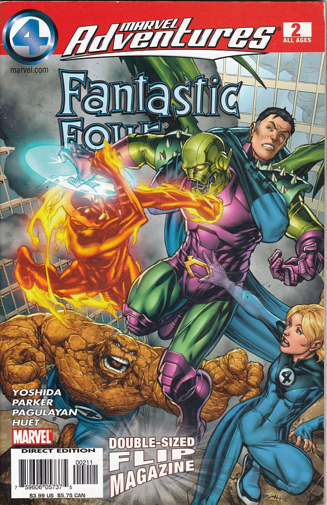 Marvel-Adventures---Fantastic-Four---02