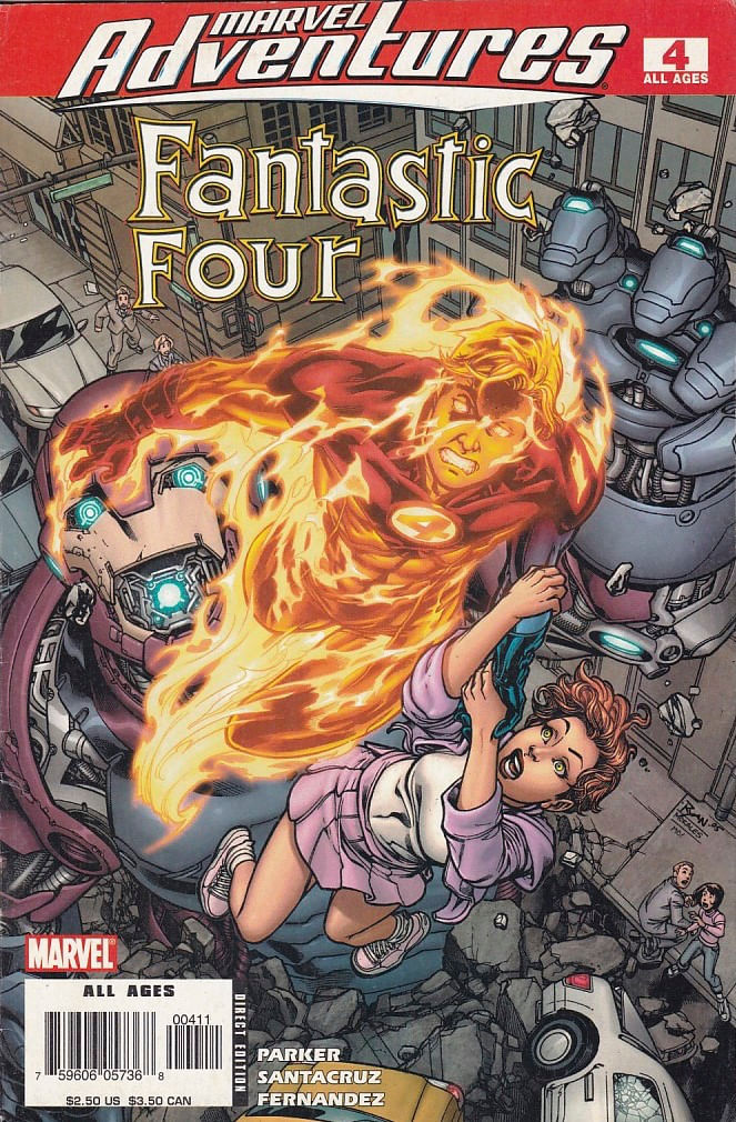 Marvel-Adventures---Fantastic-Four---04