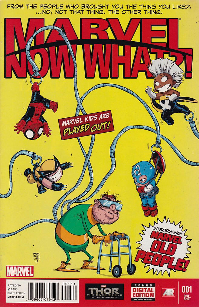 Marvel-Now-What---1