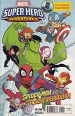 Marvel-Super-Hero-Adventures---Volume-3---1
