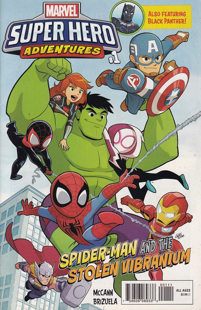 Marvel-Super-Hero-Adventures---Volume-3---1