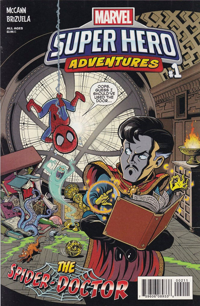 Marvel-Super-Hero-Adventures---Volume-3---2