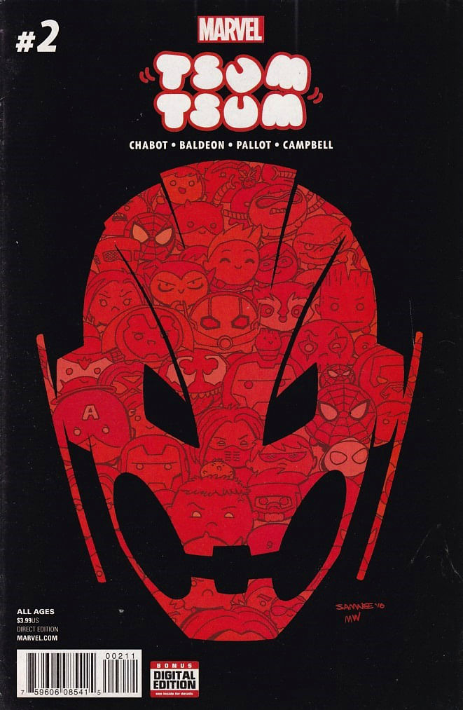capa