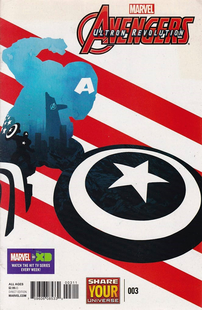 Marvel-Universe---Avengers-Ultron-Revolution---03