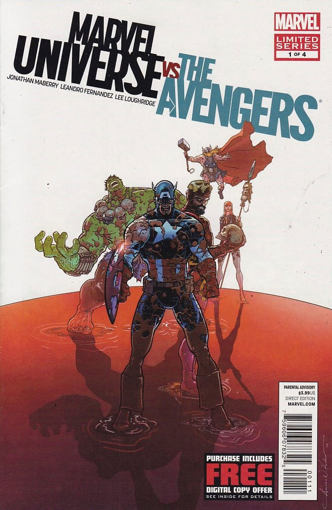 Marvel-Universe-vs.-Avengers---1