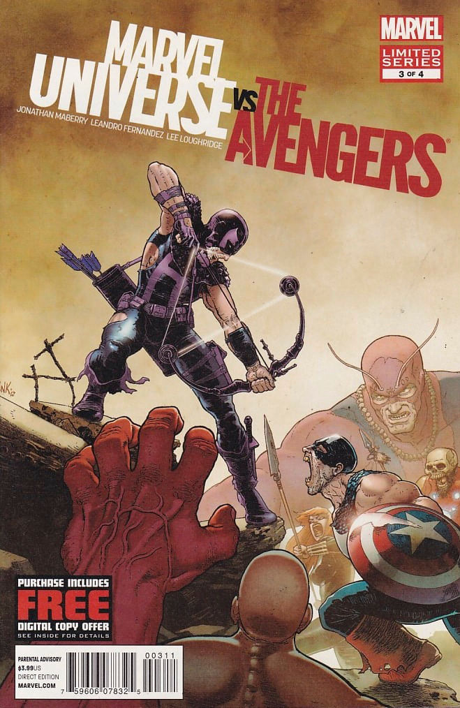 Marvel-Universe-vs.-Avengers---3