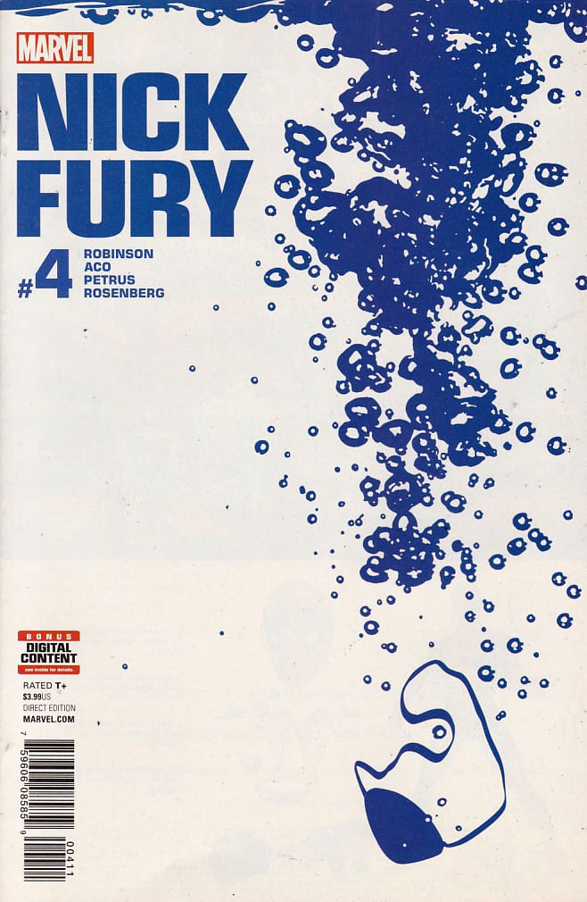 Nick-Fury---Volume-1---4