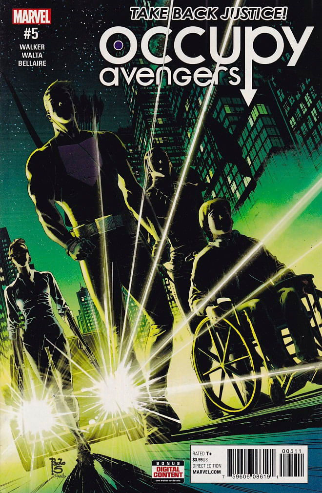 Occupy-Avengers---5