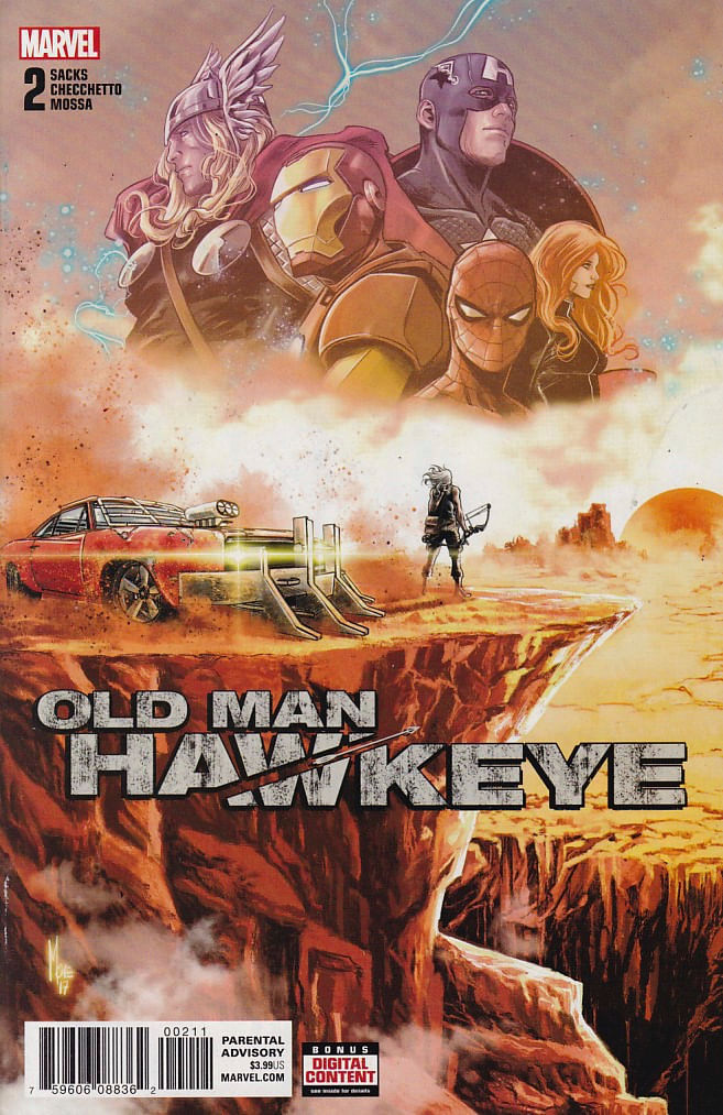 Old-Man-Hawkeye---02